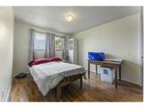 1060 Garfield Ave - Photo 9