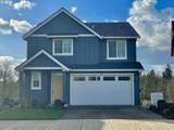2031 Jasper Dr - Photo 1