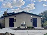 2031 Jasper Dr - Photo 10