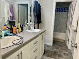 2031 Jasper Dr - Photo 11