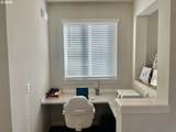 2031 Jasper Dr - Photo 14