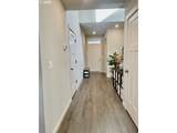 2031 Jasper Dr - Photo 15