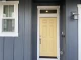 2031 Jasper Dr - Photo 2