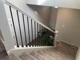 2031 Jasper Dr - Photo 4
