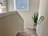 2031 Jasper Dr - Photo 5