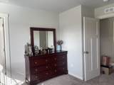 2031 Jasper Dr - Photo 7