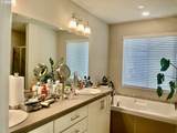 2031 Jasper Dr - Photo 8