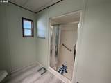 1709 78TH St - Photo 21