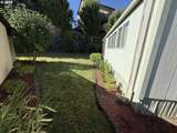 1709 78TH St - Photo 3