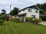 925 Front St - Photo 1