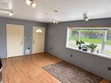 925 Front St - Photo 10