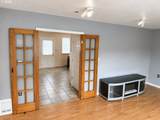 925 Front St - Photo 11