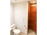 925 Front St - Photo 15