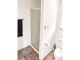 925 Front St - Photo 20