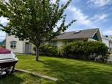 925 Front St - Photo 23