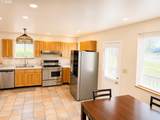 925 Front St - Photo 8
