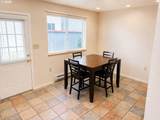 925 Front St - Photo 9