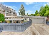 3425 33rd Ave - Photo 1