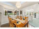 3425 33rd Ave - Photo 10