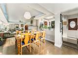 3425 33rd Ave - Photo 11