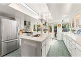3425 33rd Ave - Photo 12