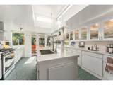 3425 33rd Ave - Photo 13