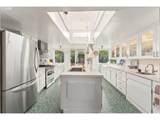 3425 33rd Ave - Photo 14