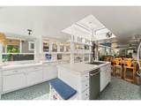 3425 33rd Ave - Photo 15