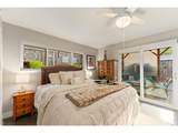 3425 33rd Ave - Photo 17