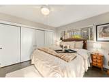 3425 33rd Ave - Photo 18