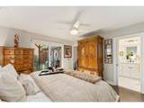 3425 33rd Ave - Photo 19