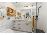 3425 33rd Ave - Photo 20