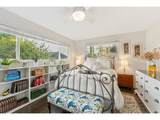 3425 33rd Ave - Photo 21