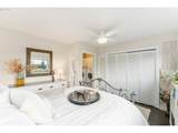 3425 33rd Ave - Photo 22