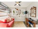 3425 33rd Ave - Photo 24