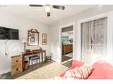 3425 33rd Ave - Photo 25