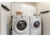 3425 33rd Ave - Photo 26