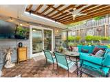 3425 33rd Ave - Photo 27