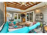 3425 33rd Ave - Photo 28