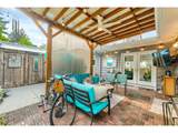 3425 33rd Ave - Photo 29