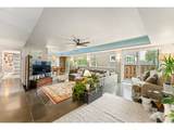 3425 33rd Ave - Photo 3