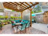 3425 33rd Ave - Photo 30