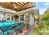 3425 33rd Ave - Photo 31