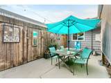 3425 33rd Ave - Photo 32