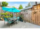 3425 33rd Ave - Photo 33