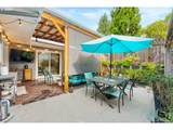3425 33rd Ave - Photo 34