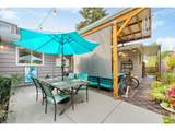 3425 33rd Ave - Photo 35