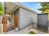 3425 33rd Ave - Photo 36