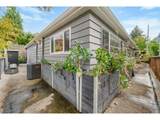 3425 33rd Ave - Photo 37