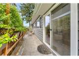 3425 33rd Ave - Photo 38